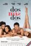 Dos más dos