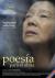 Poesía para el alma