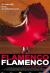 Flamenco, Flamenco