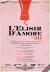 L`elisir d`amore 3D