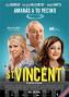 St. Vincent