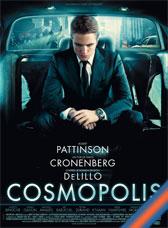 Cosmópolis