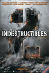 Los indestructibles 2