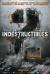 Los indestructibles 2