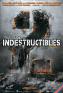 Los indestructibles 2
