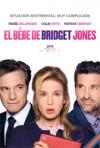 Bridget Jones´s Baby