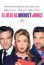 El bebé de Bridget Jones