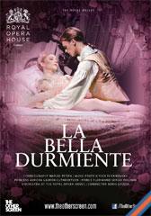 La bella durmiente (Vivo)