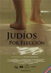 Judíos por elección