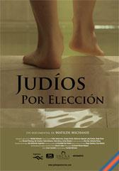 Judíos por elección