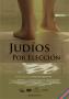 Judíos por elección