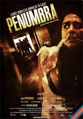 Penumbra