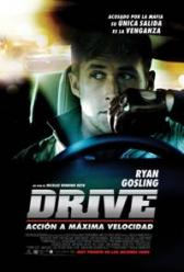 Drive