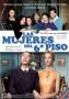 Las mujeres del 6° piso
