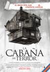 La cabaña del terror