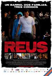 Reus