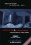 Actividad paranormal 4