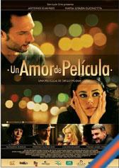 Un amor de película