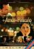 Un amor de película