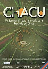 Chacu