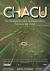 Chacu