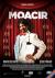 Moacir