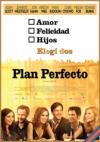 Plan perfecto