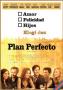 Plan perfecto
