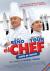 El chef