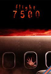 Flight 7500