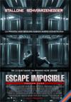 Escape imposible