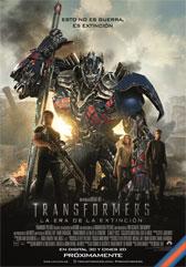 Transformers 4