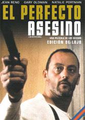 El perfecto asesino