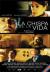 La chispa de la vida