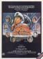 La última locura de Mel Brooks