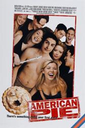 American pie