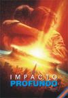 Deep Impact