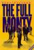 The Full Monty