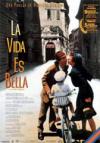 La vita è bella