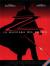 The Mask of Zorro