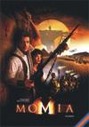 The Mummy (1999)
