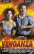 La venganza
