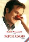 Patch Adams