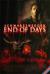End of Days
