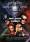 Batman & Robin