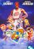 Space Jam: el juego del siglo