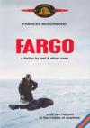 Fargo