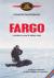 Fargo