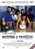 Secretos y mentiras