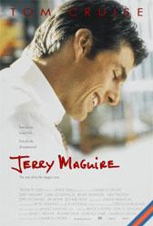 Jerry Maguire